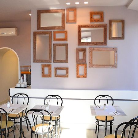 Piccolo Fiore Rome Exterior photo